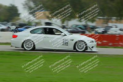 media/Dec-13-2025-OnGrid (Sat) [[98be3c0626]]/Group 5 Red/Sunset S4/